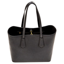 Load image into Gallery viewer, Allegra Shopper Tote
