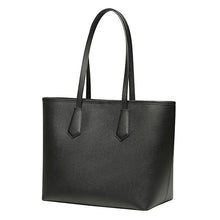 Load image into Gallery viewer, Allegra Shopper Tote
