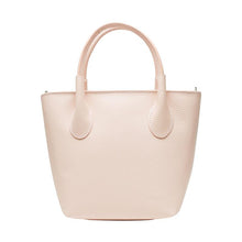 Load image into Gallery viewer, Audrey Mini Tote - Pink
