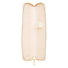 Load image into Gallery viewer, Classic Pen Case - Pink
