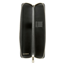 Load image into Gallery viewer, Classic Pen Case - Black
