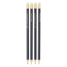 Load image into Gallery viewer, French Pencils - French Navy
