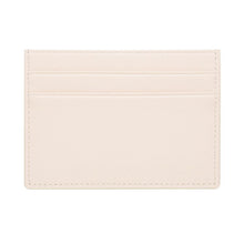 Load image into Gallery viewer, Classic Double Sided Card Holder - Pink
